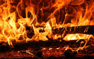 Estufas y Calefacción – Acerca el calor a tu casa